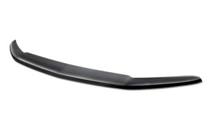 Chevrolet Trax Hood Deflector - Husky Liners - Aeroskin - Smoke - 2024+ Chevrolet Trax Hood Deflector - Husky Liners - Aeroskin - Smoke - 2024+